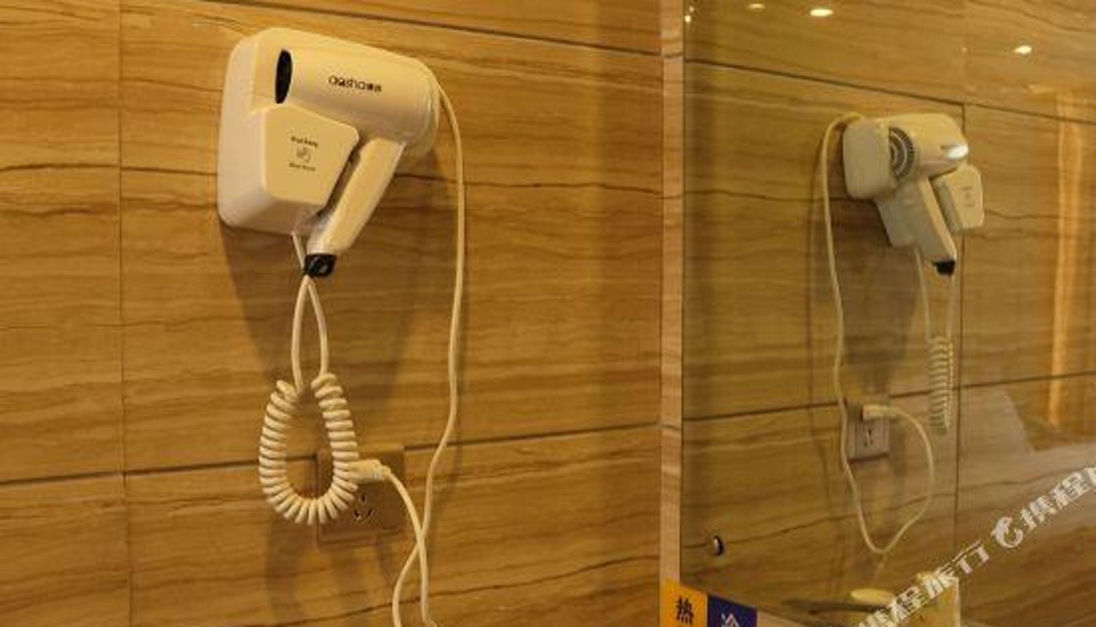 Zimmer - Meizhu Mantu Hotel (Nanning Luxi Subway Station Branch)