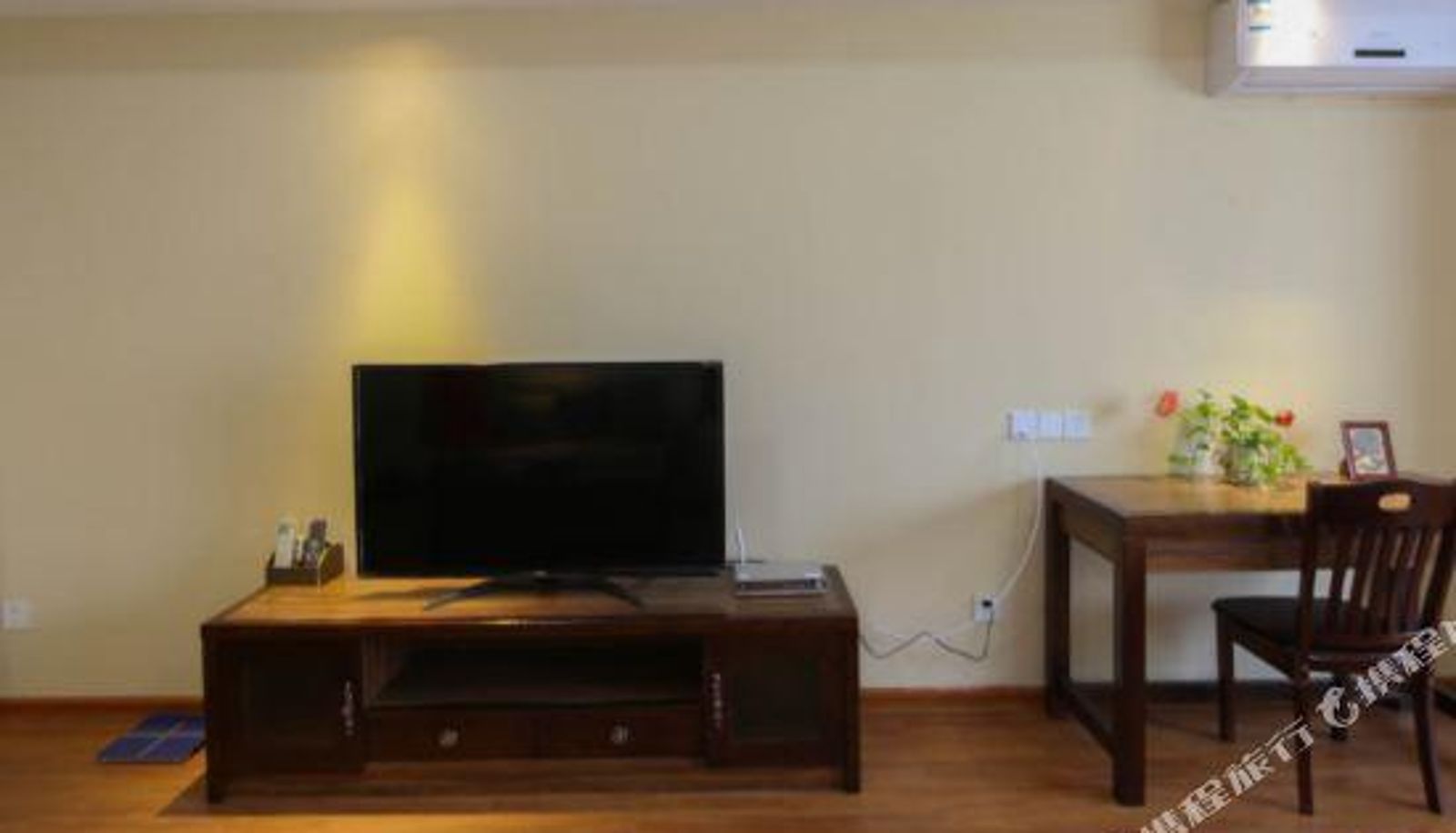 Business-Zimmer - Harman Hotel (Nanning Anji Wanda Sulu Metro Station)