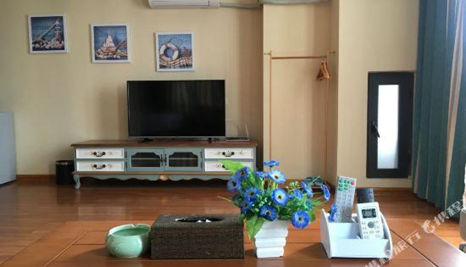 Zimmer - Harman Hotel (Nanning Anji Wanda Sulu Metro Station)