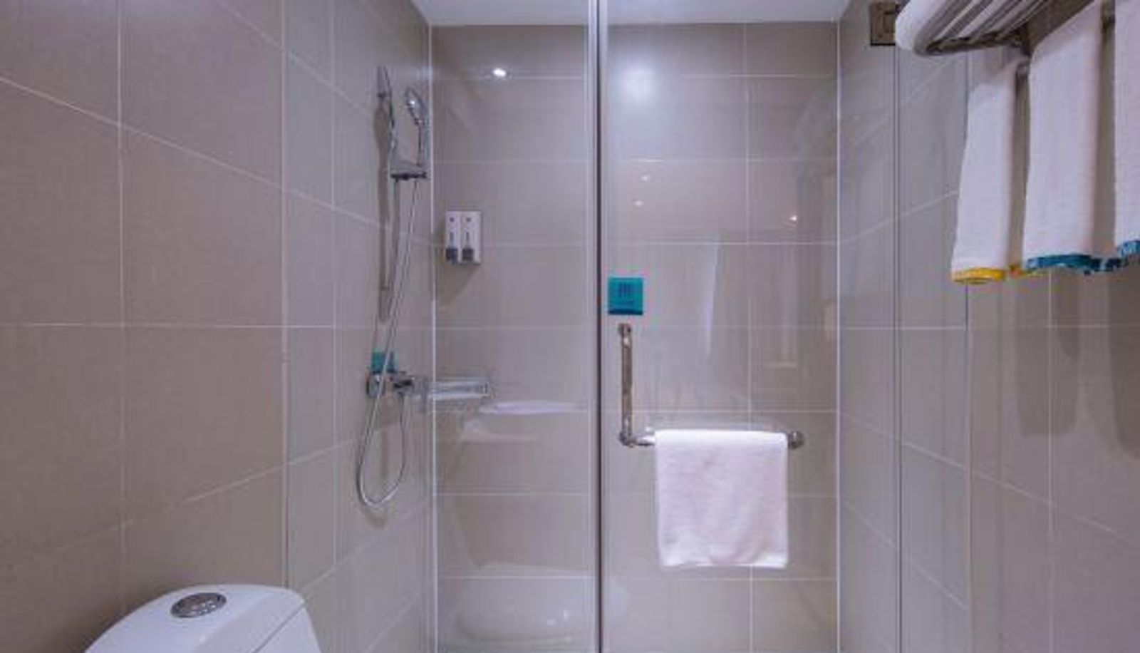 Family room - City Comfort Inn Nanning Dancun Road Branch