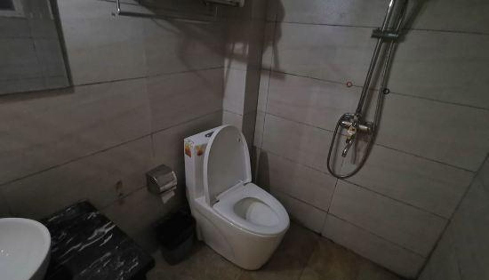 Habitación - Hello Light Hotel (Tiexin Road branch of Nanchong railway station)