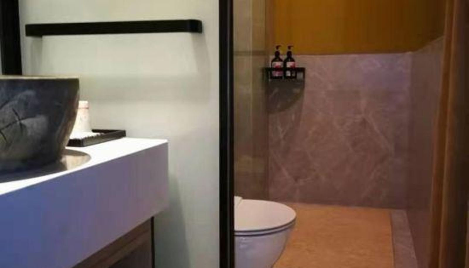 Business-Zimmer - Yijia Hotel