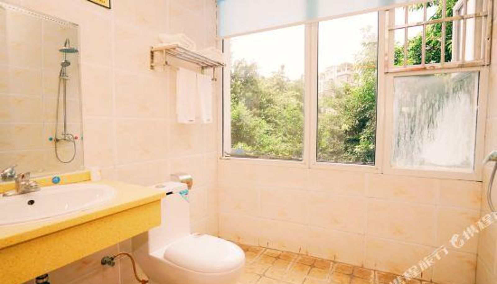 Kamer - xinxinzhutijiudia