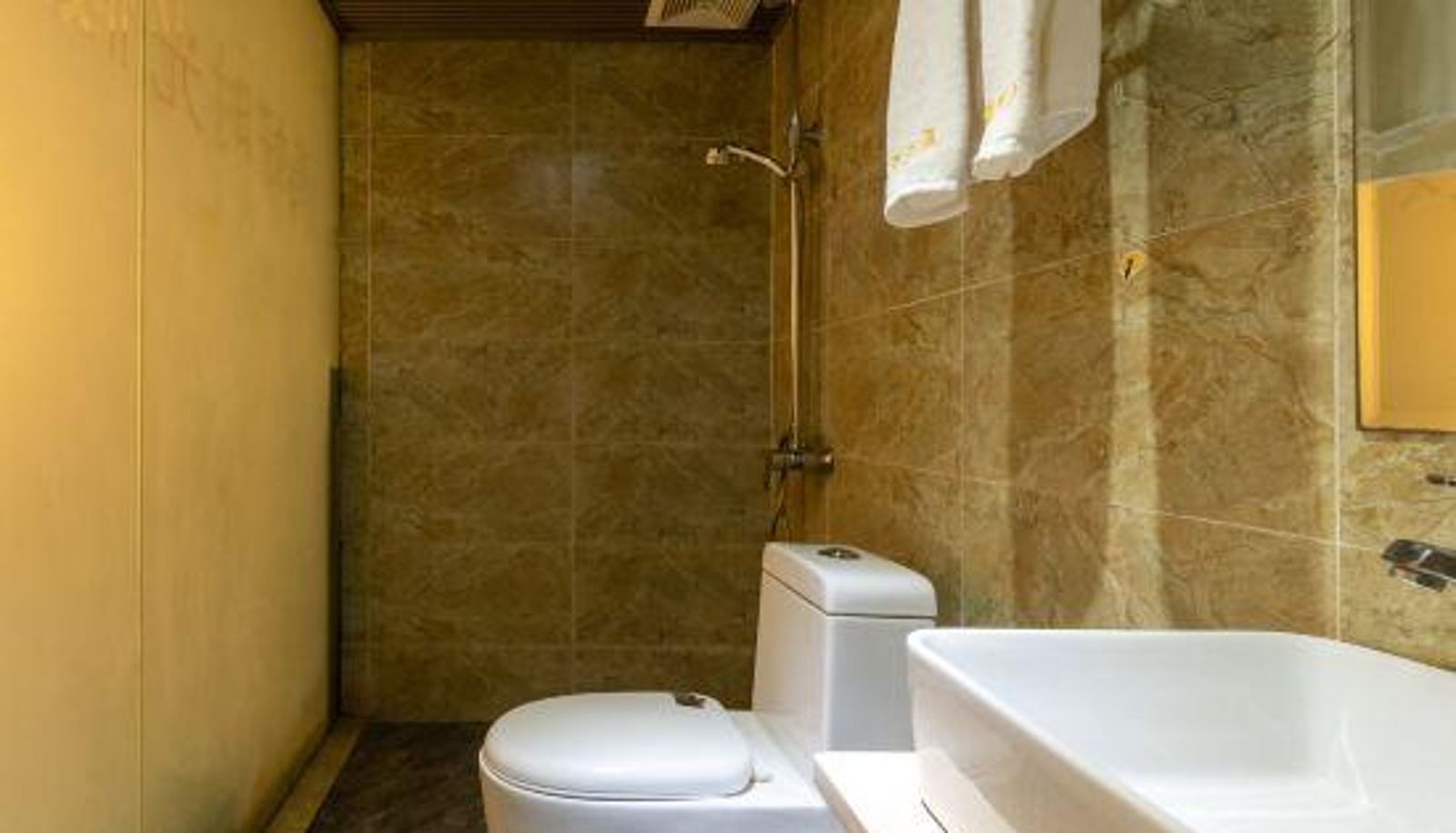 Chambre Business - Chenxi Hotel