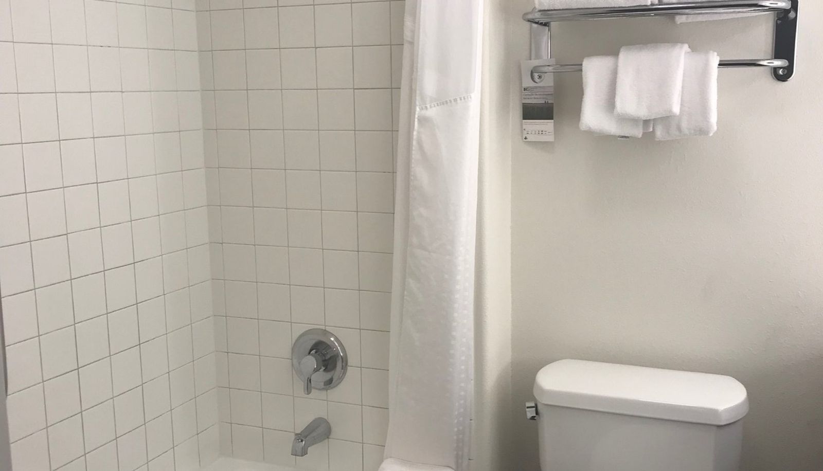 Room - Holiday Inn SELMA-SWANCOURT by IHG