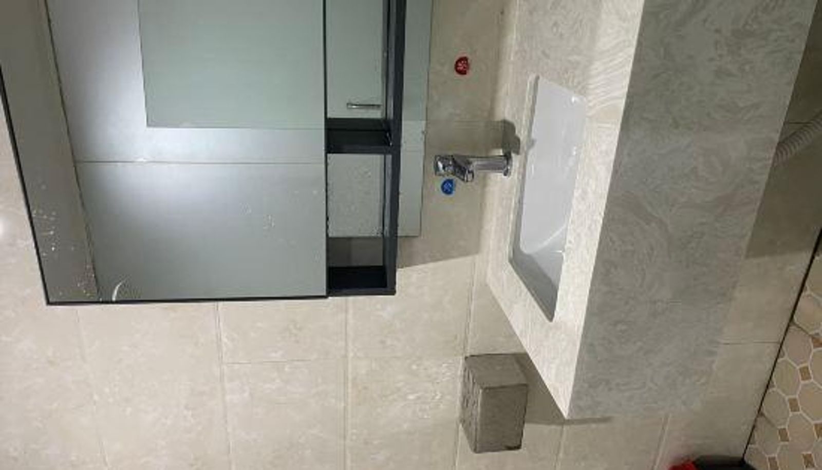 Chambre - Nanchang Kangxin Business Hotel
