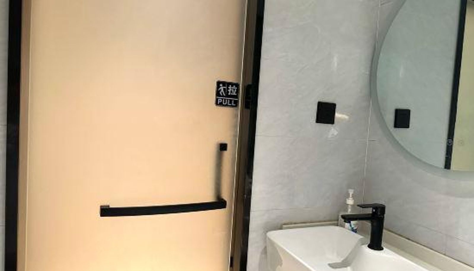 Zimmer - Shangke youyue Hotel (Nanchang im Leying Plaza store)