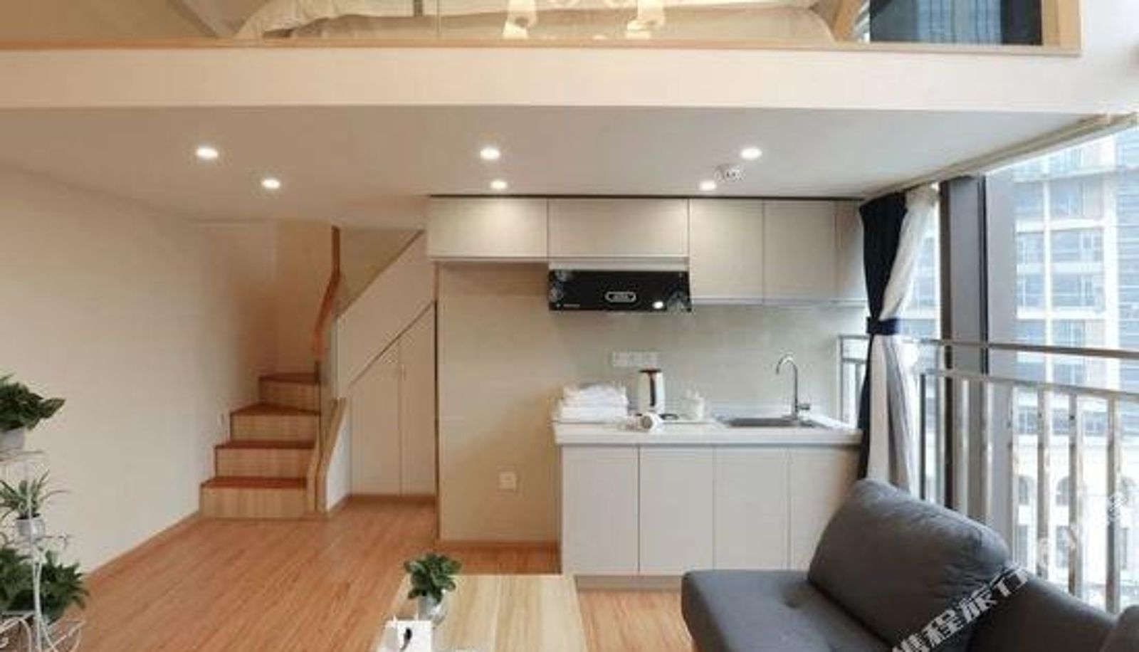 Chambre - Nanchang Jingda Hotel