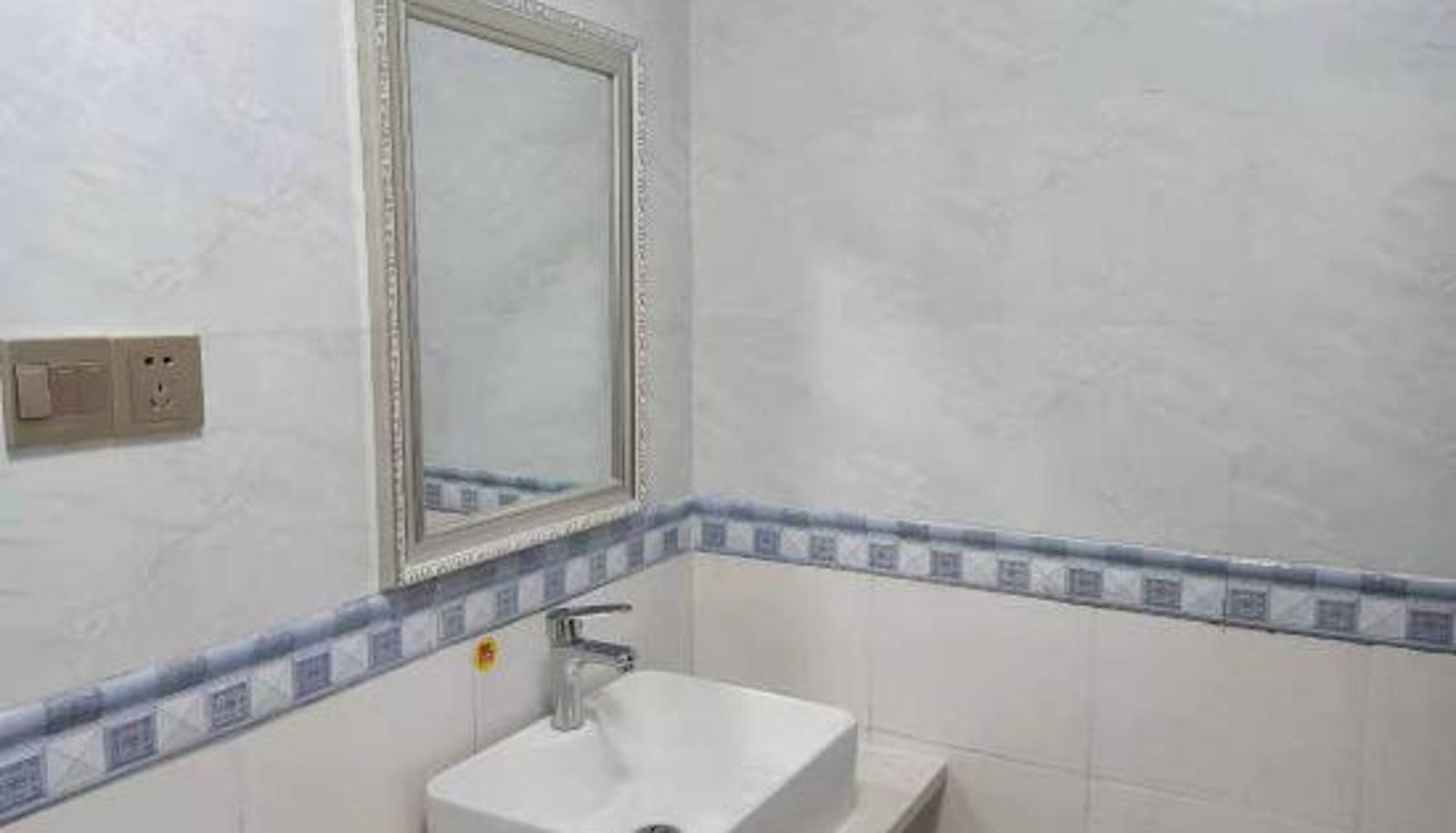 Habitación - Nanchang Sanyun Hotel