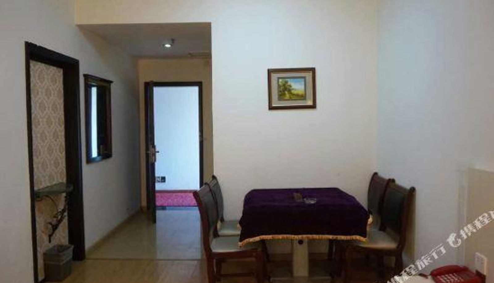 Zimmer - Gonglian Hotel Nanchang Bayi Square
