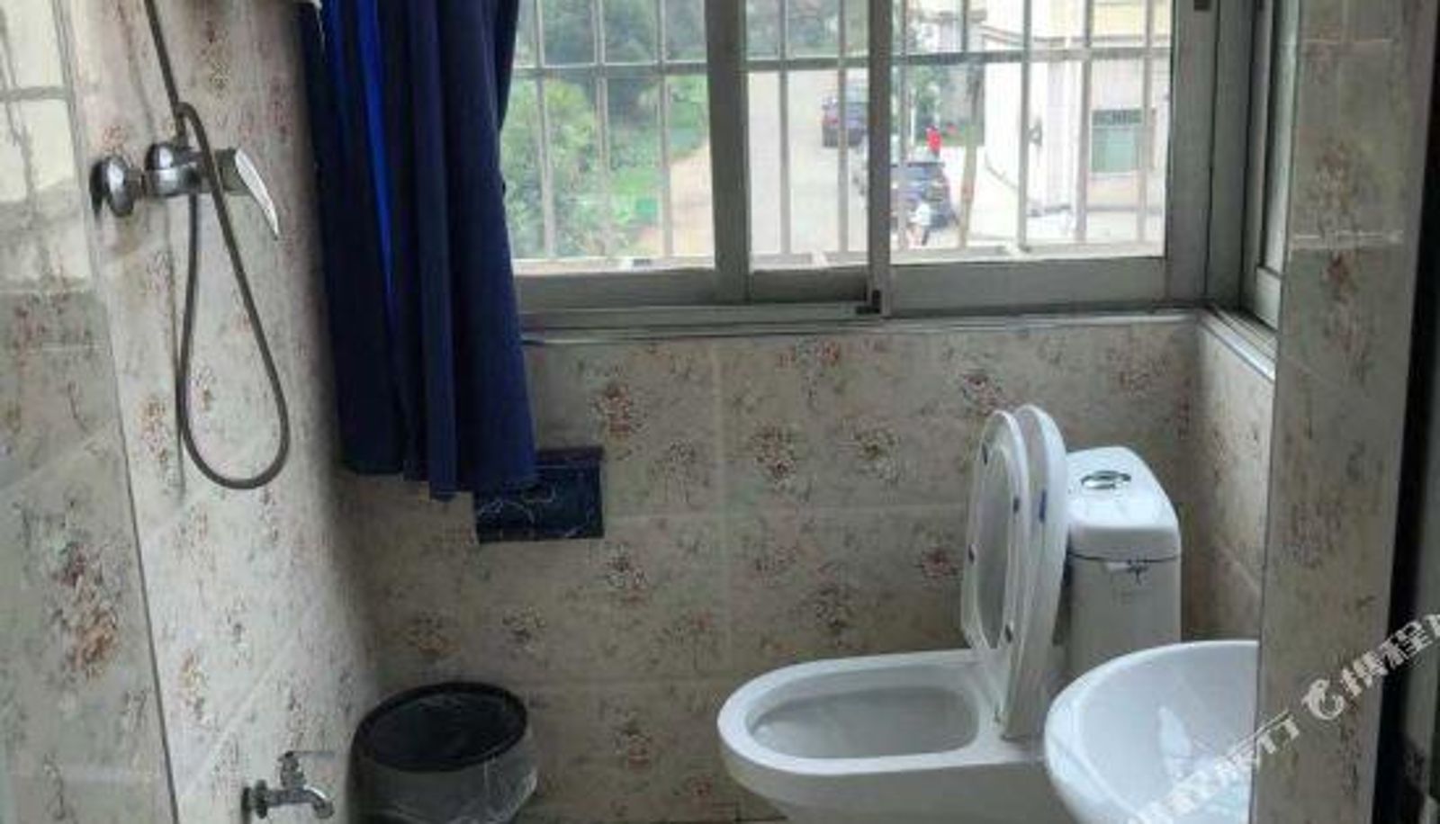 Chambre - Nanchang Bodian Hotel