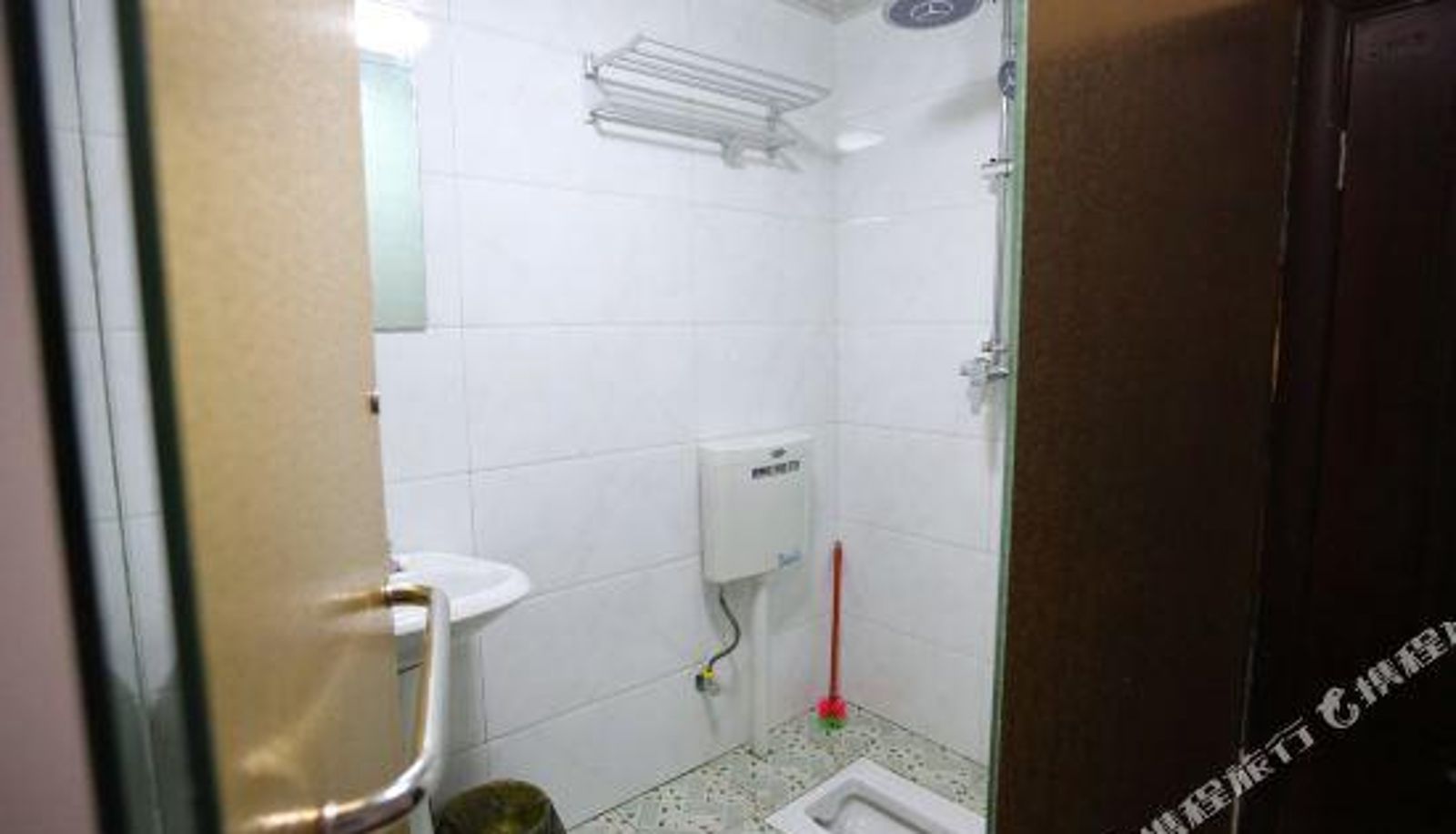 Business-Zimmer - Nanchang Xingfu Hotel
