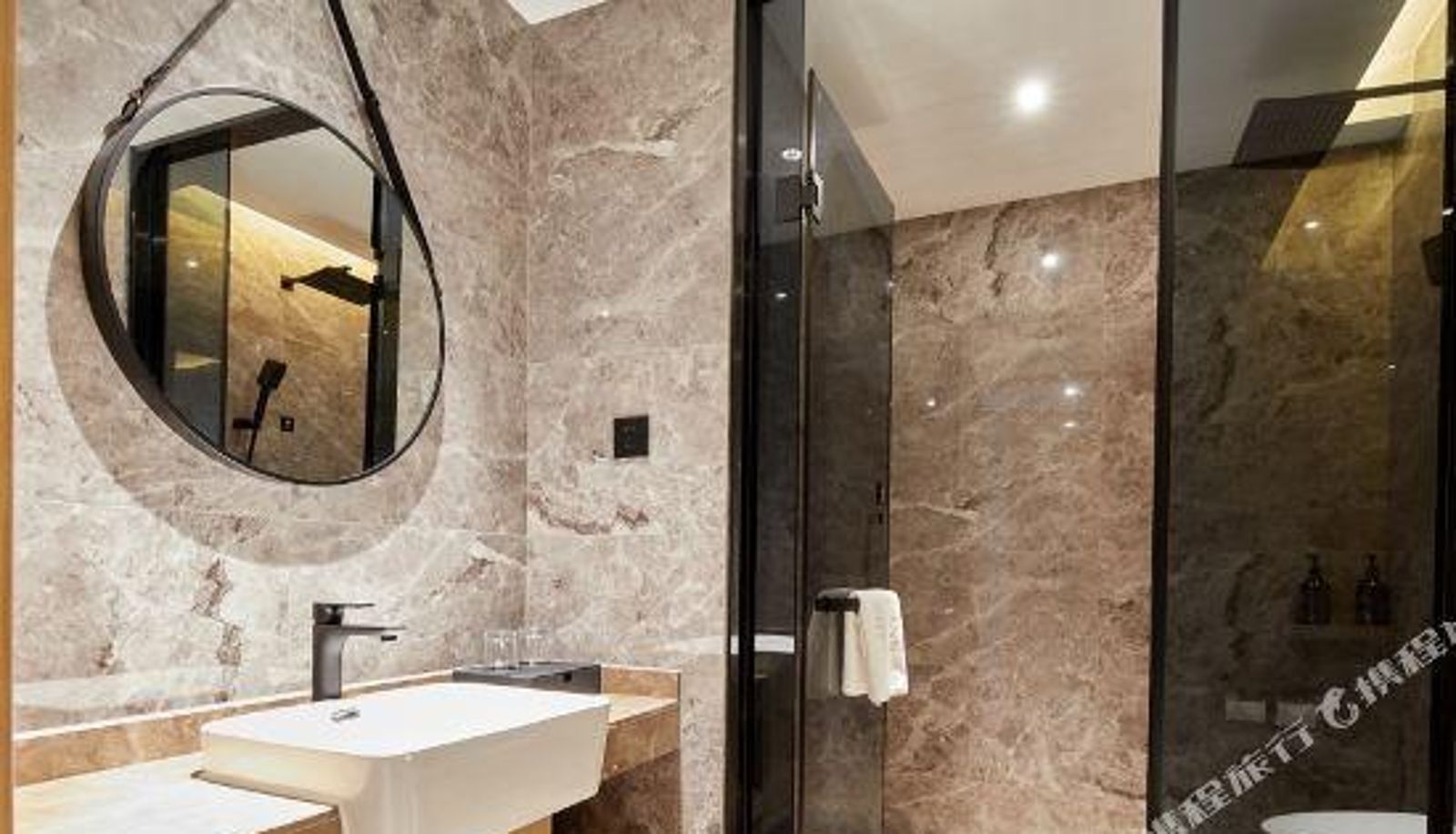 Room - Maison New Century Hotel CangHai Ningbo