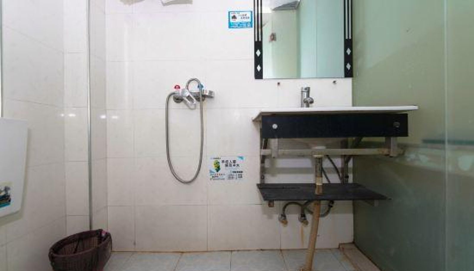 Room - Nanchang Juzi Express Motel