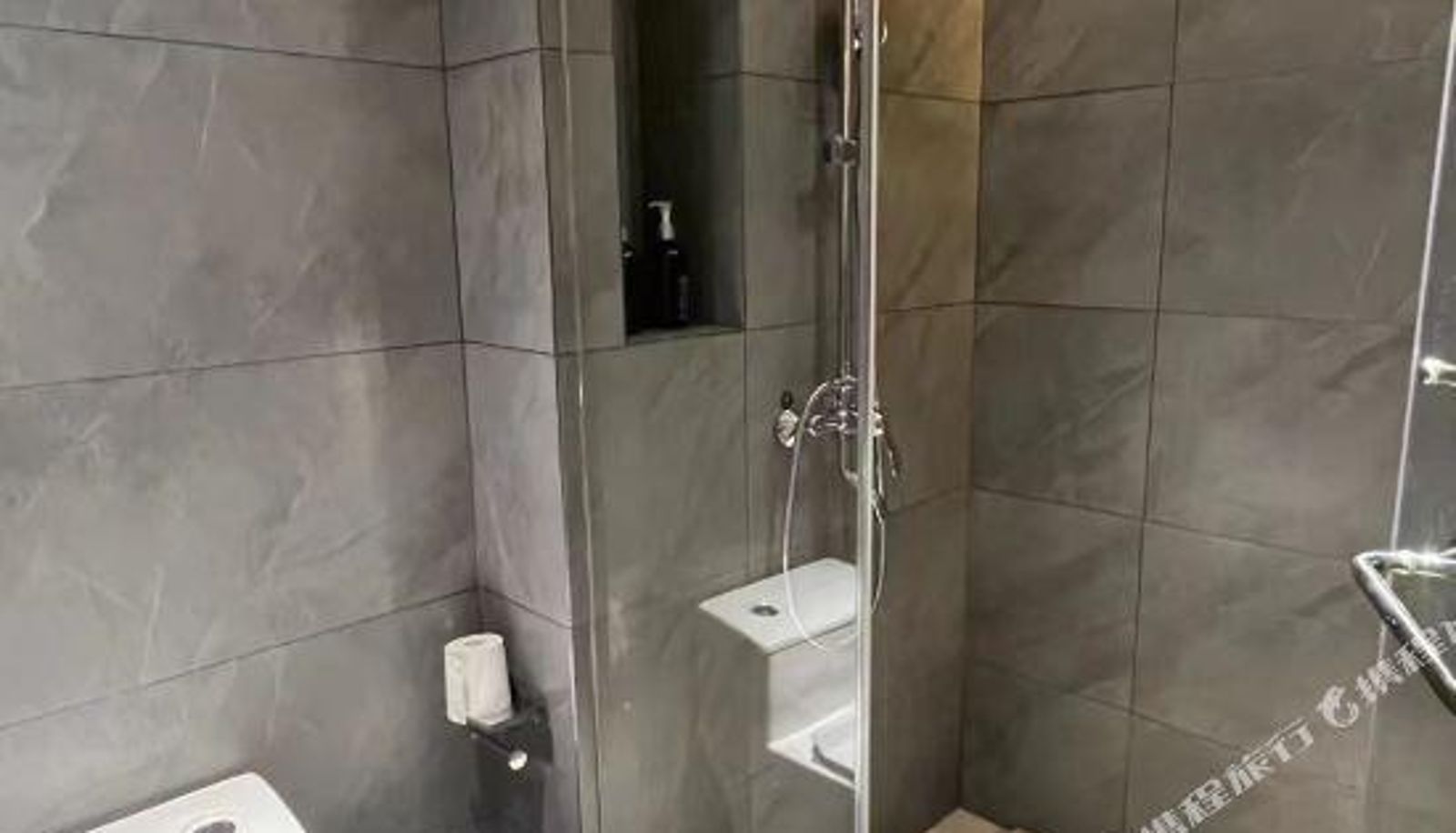 Chambre - CityNote Hotel (Ningbo Olympic Sports Center)