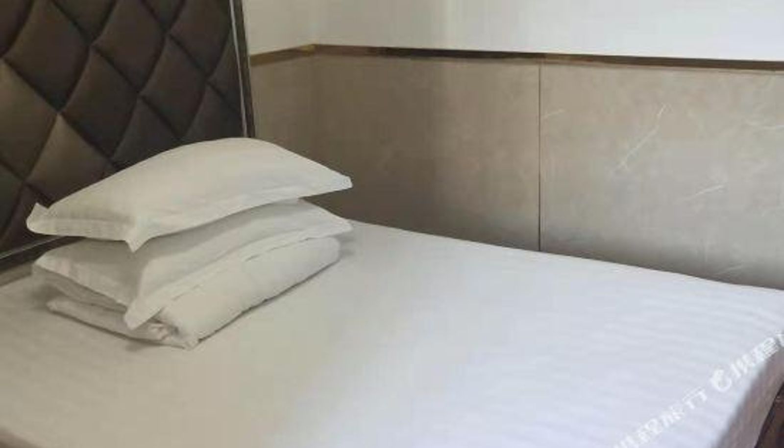 Kamer - Xindu Hotel