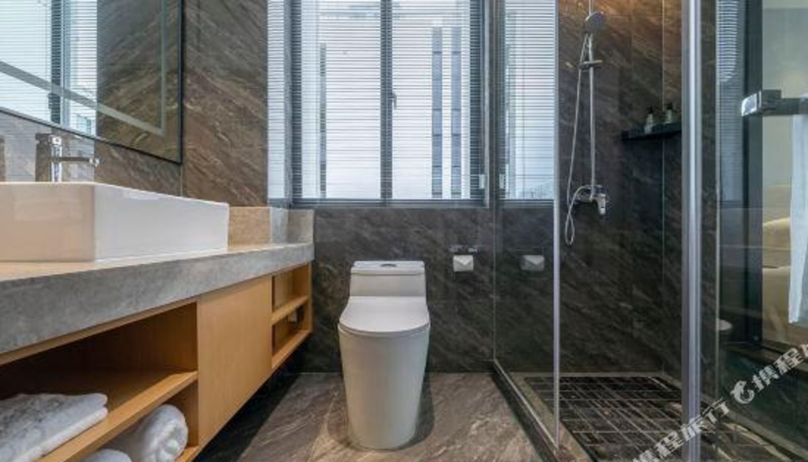 Room - Yingsa Health Hotel (Ningbo Lianfeng Square Railway Station)