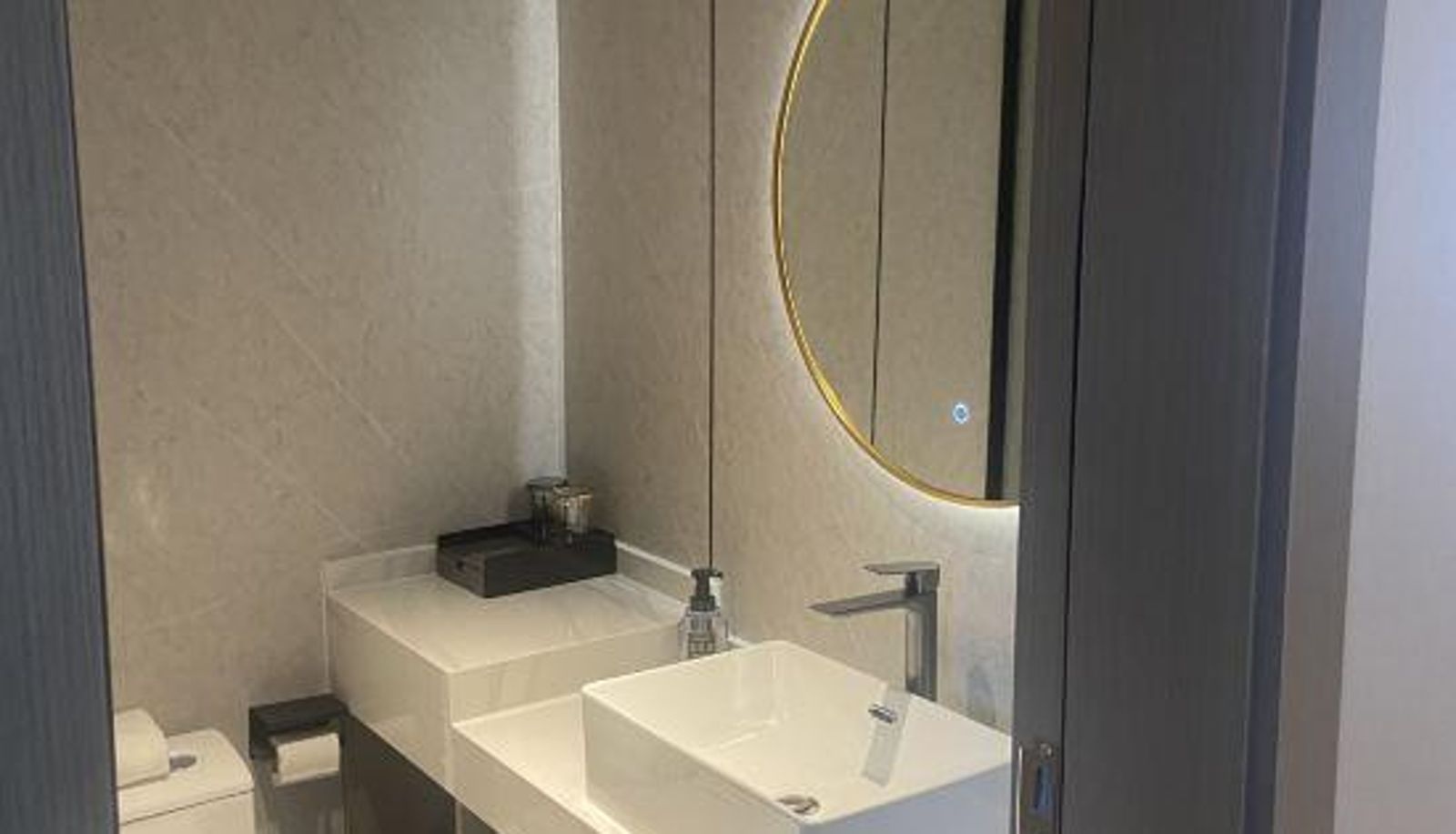 Chambre - Nanyuan Chain Inns Fenghua