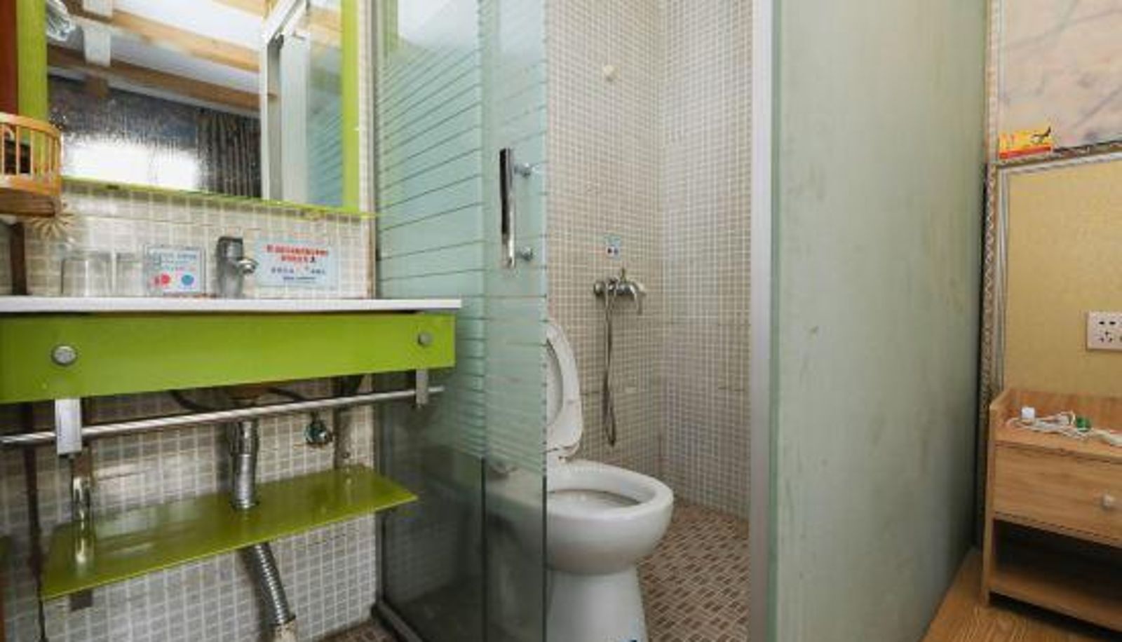 Room - Xiyue Hotel (Ningbo Xingning Road)