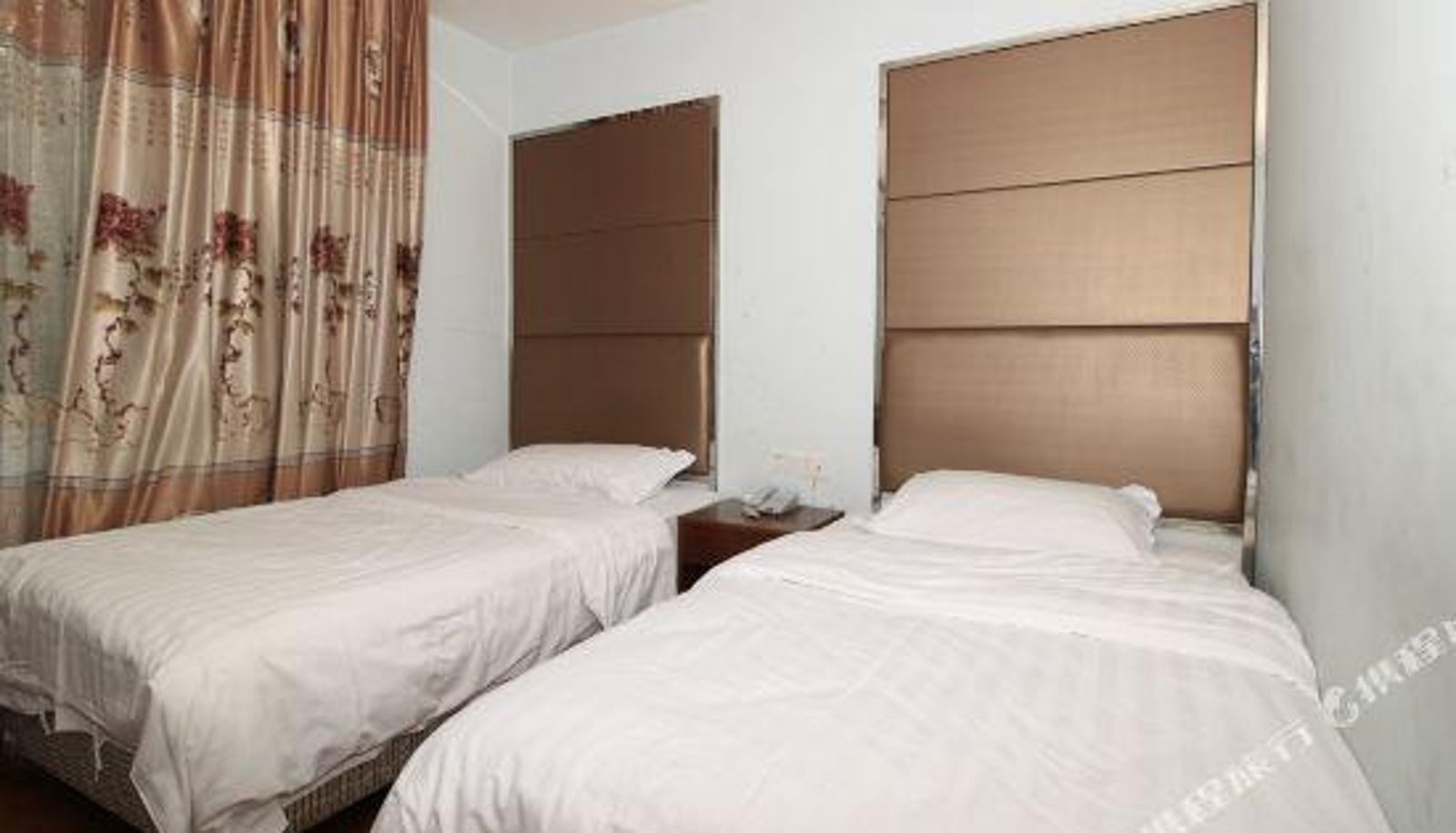 Chambre - Penghui Hotel