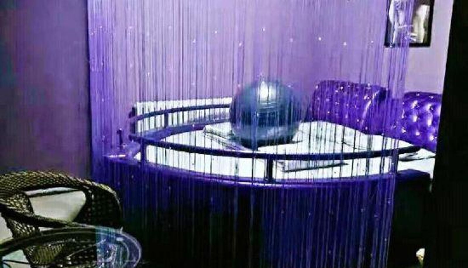 Longhua Tongda Theme Hotel