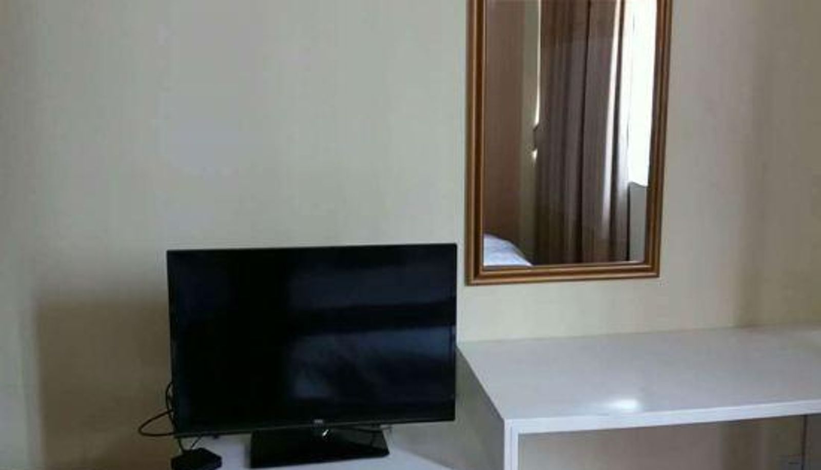 Zimmer - Ningbo North Shore Hotel