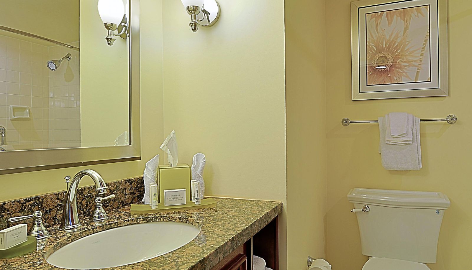 Zimmer - Courtyard by Marriott Bradenton Sarasota Riverfront