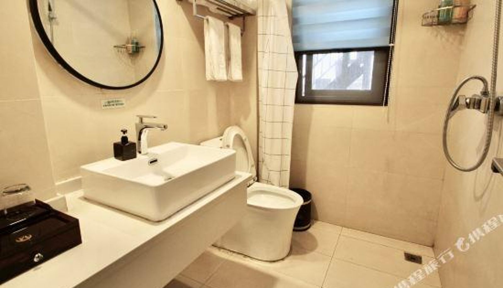 Camera - vicoo booking hotel