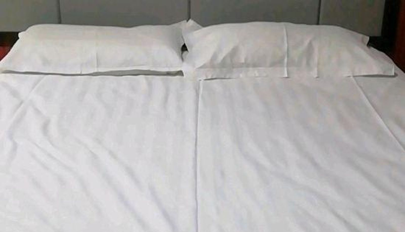Chambre - Lianyungang Yiju Hotel