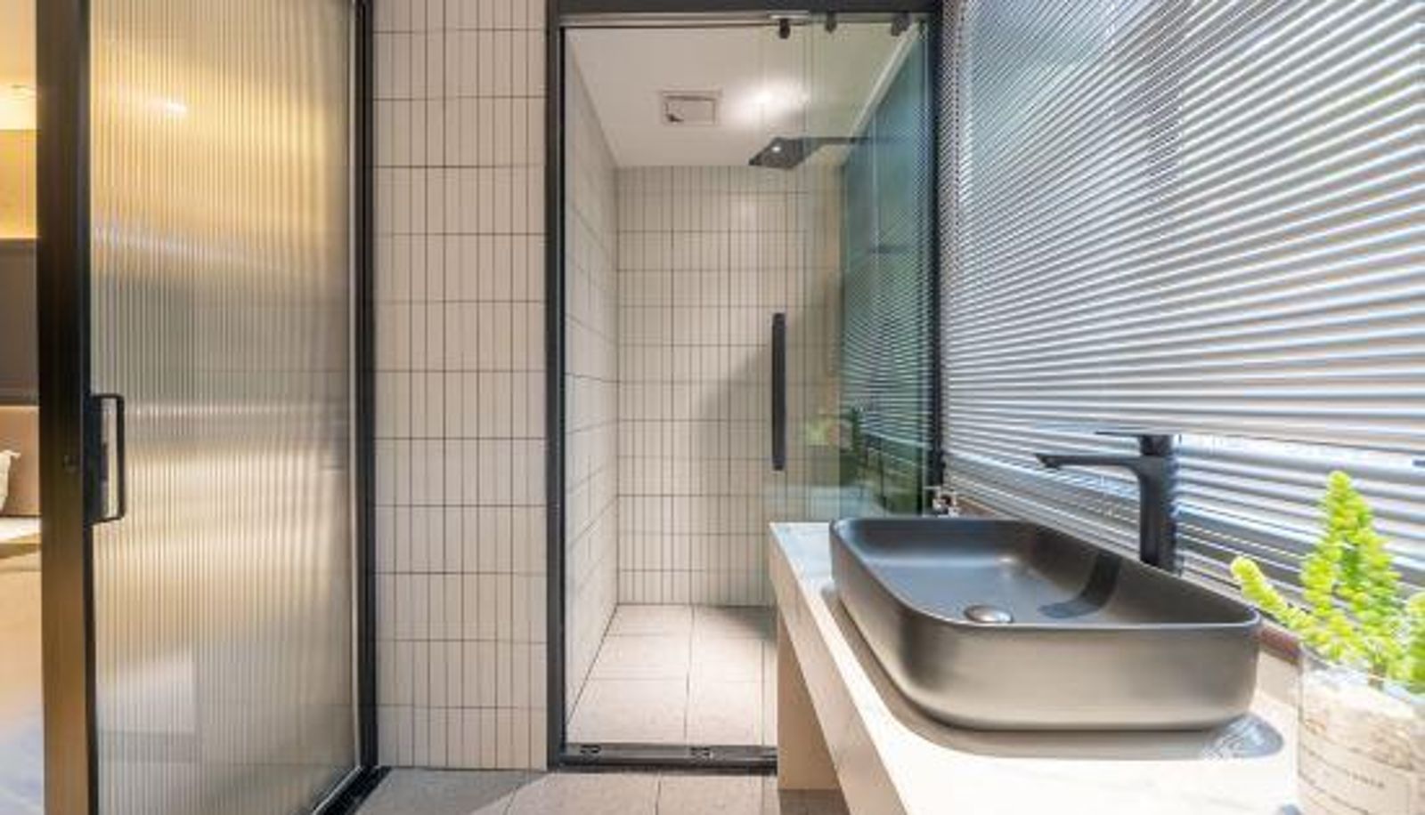Zimmer - Liuzhou)  yintai city Blue Sky Hotel (Ma On Shan Park Hotel