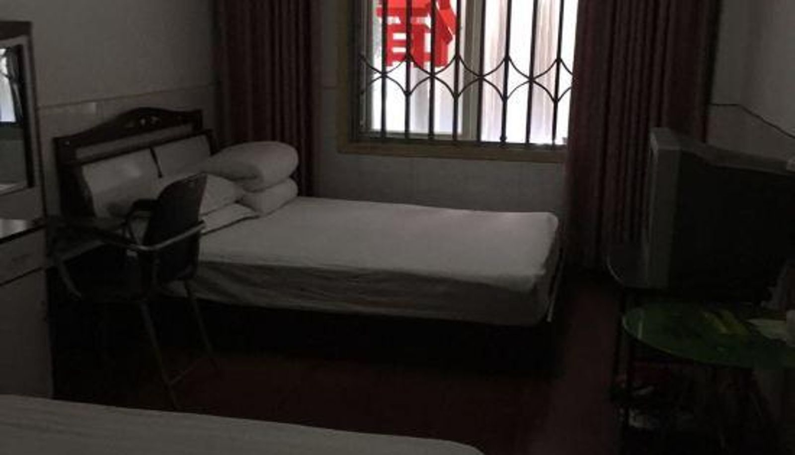 Zimmer - Xinshiji Hotel Zhangzhou