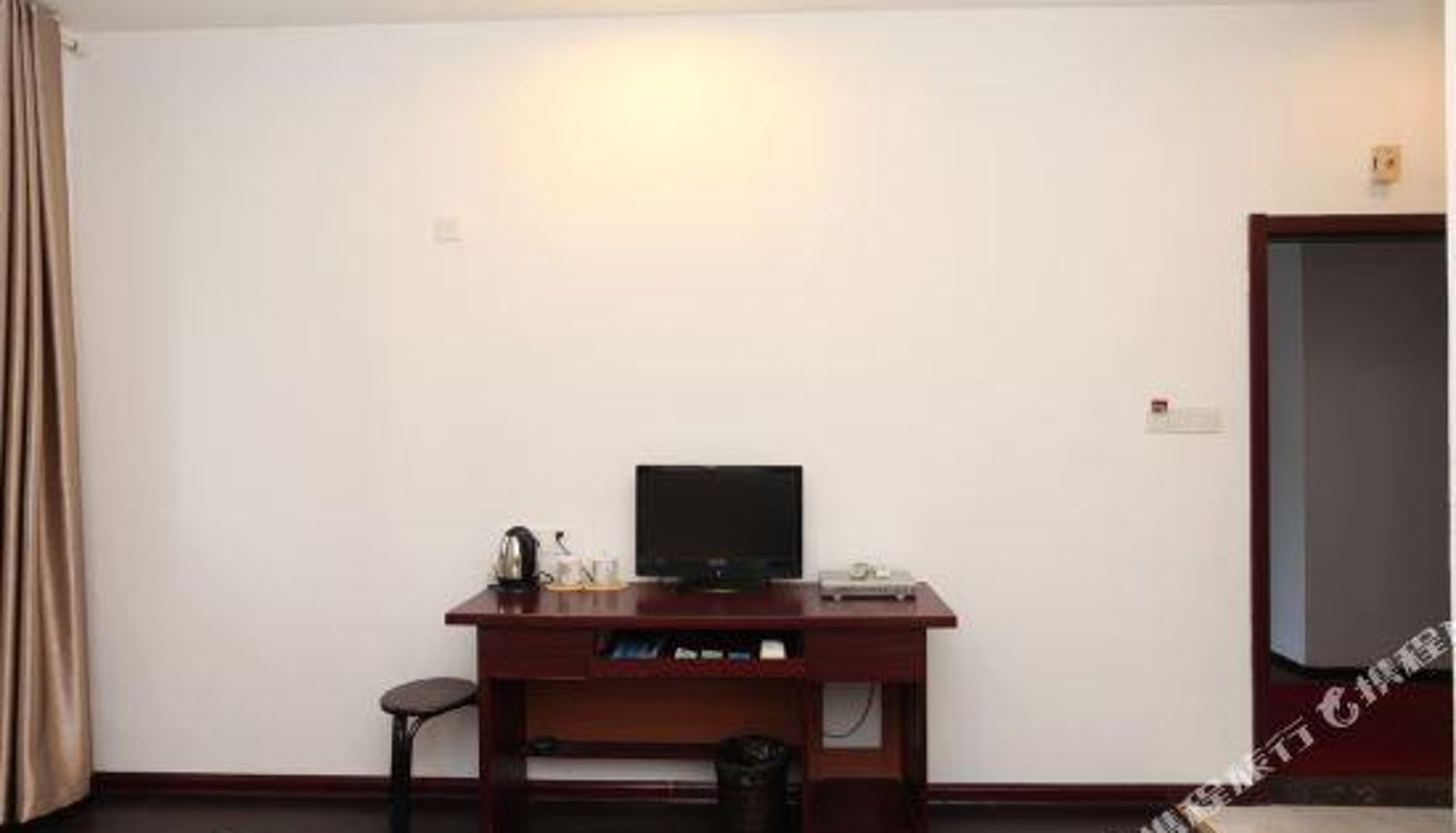 Zimmer - Lianyungang Yuhui Hotel