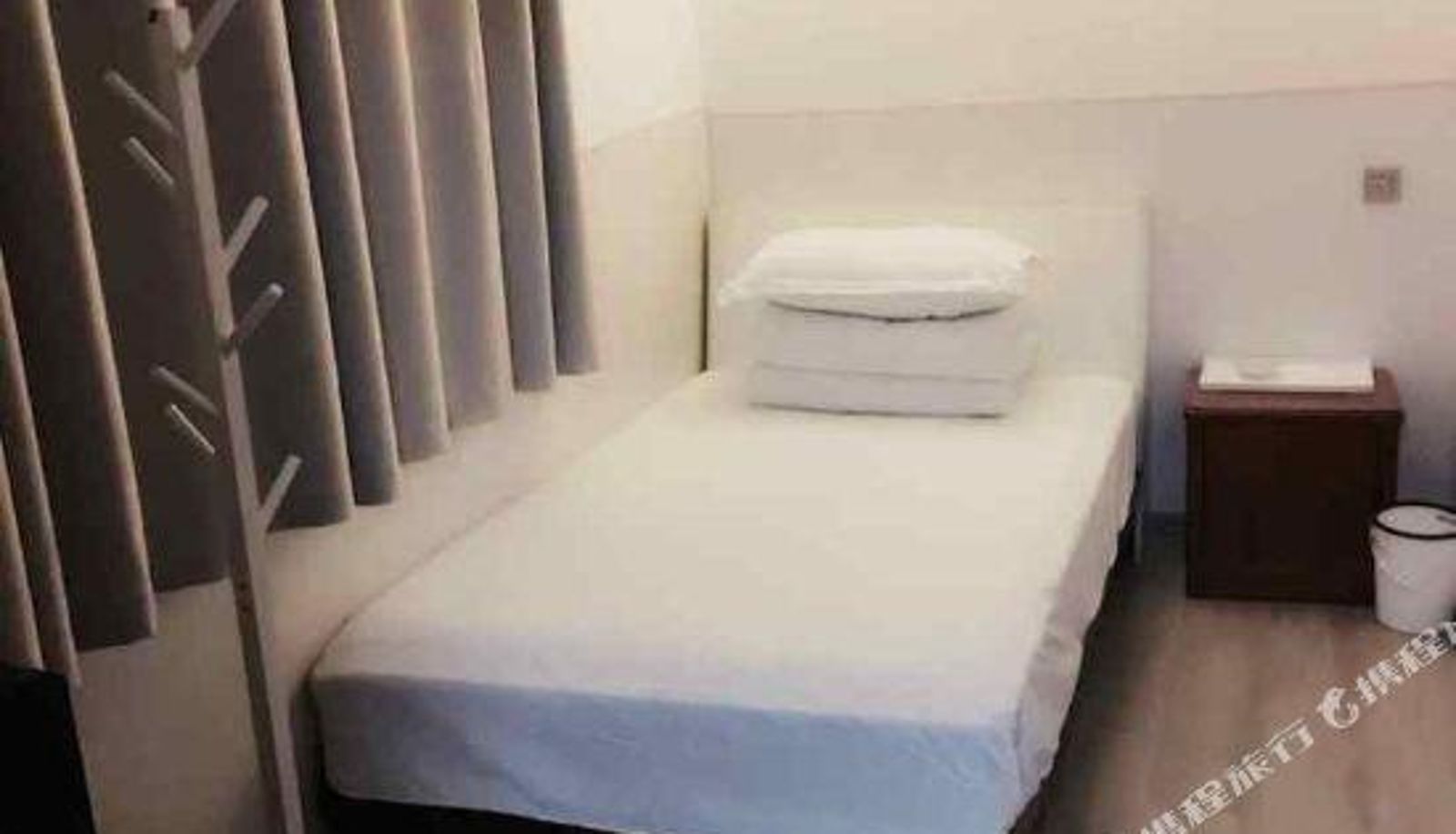 Room - Hengda Hotel Lianyungang