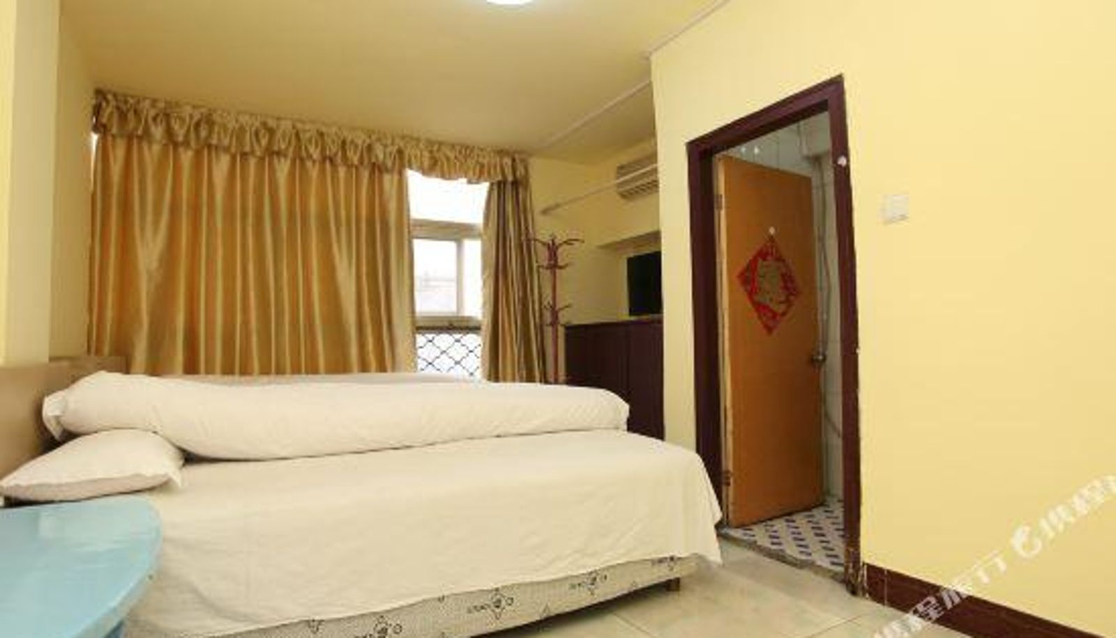 Chambre - Lianyungang Rose Hotel