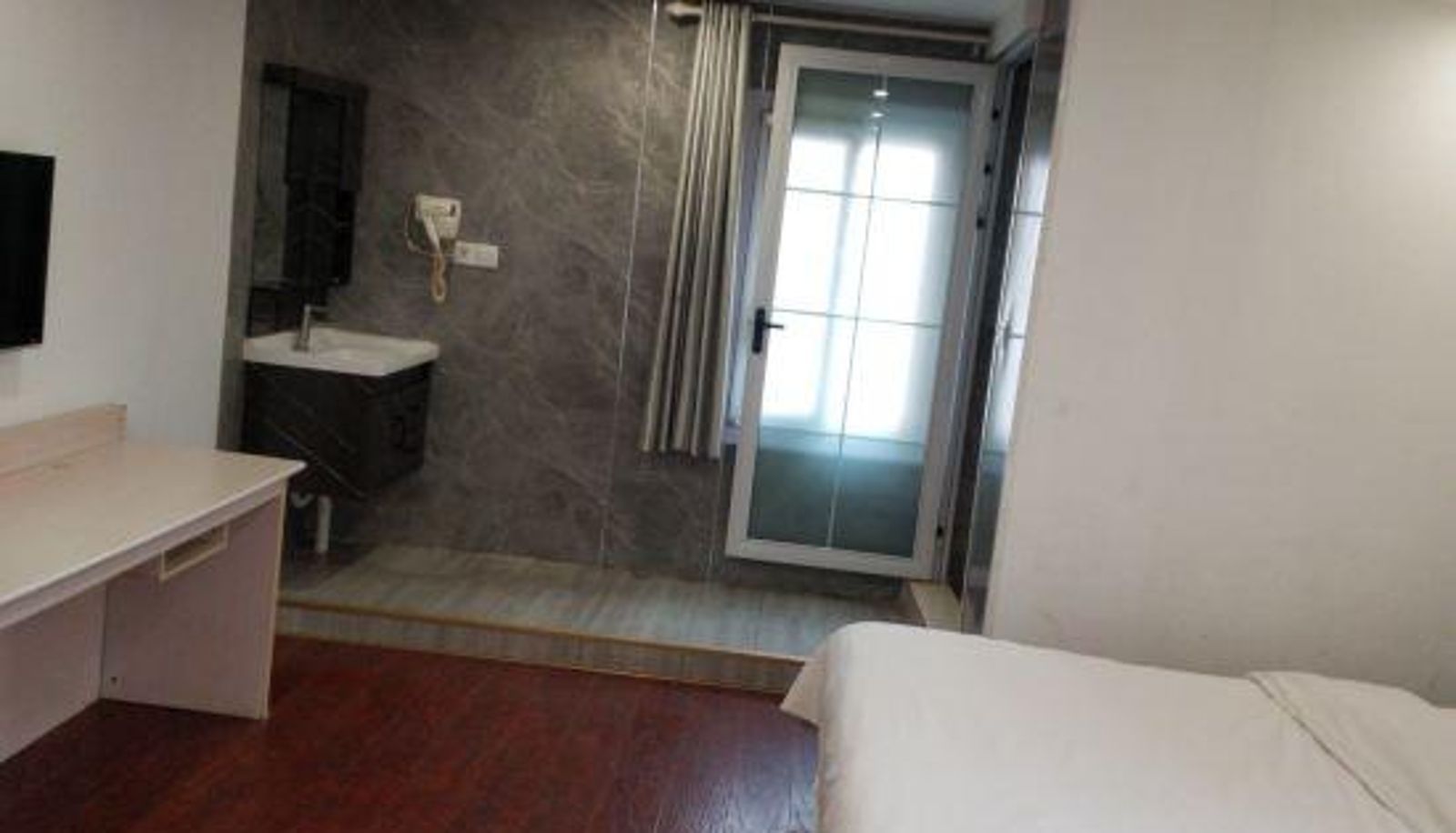 Familienzimmer - Lianyungang Youxiang Hotel