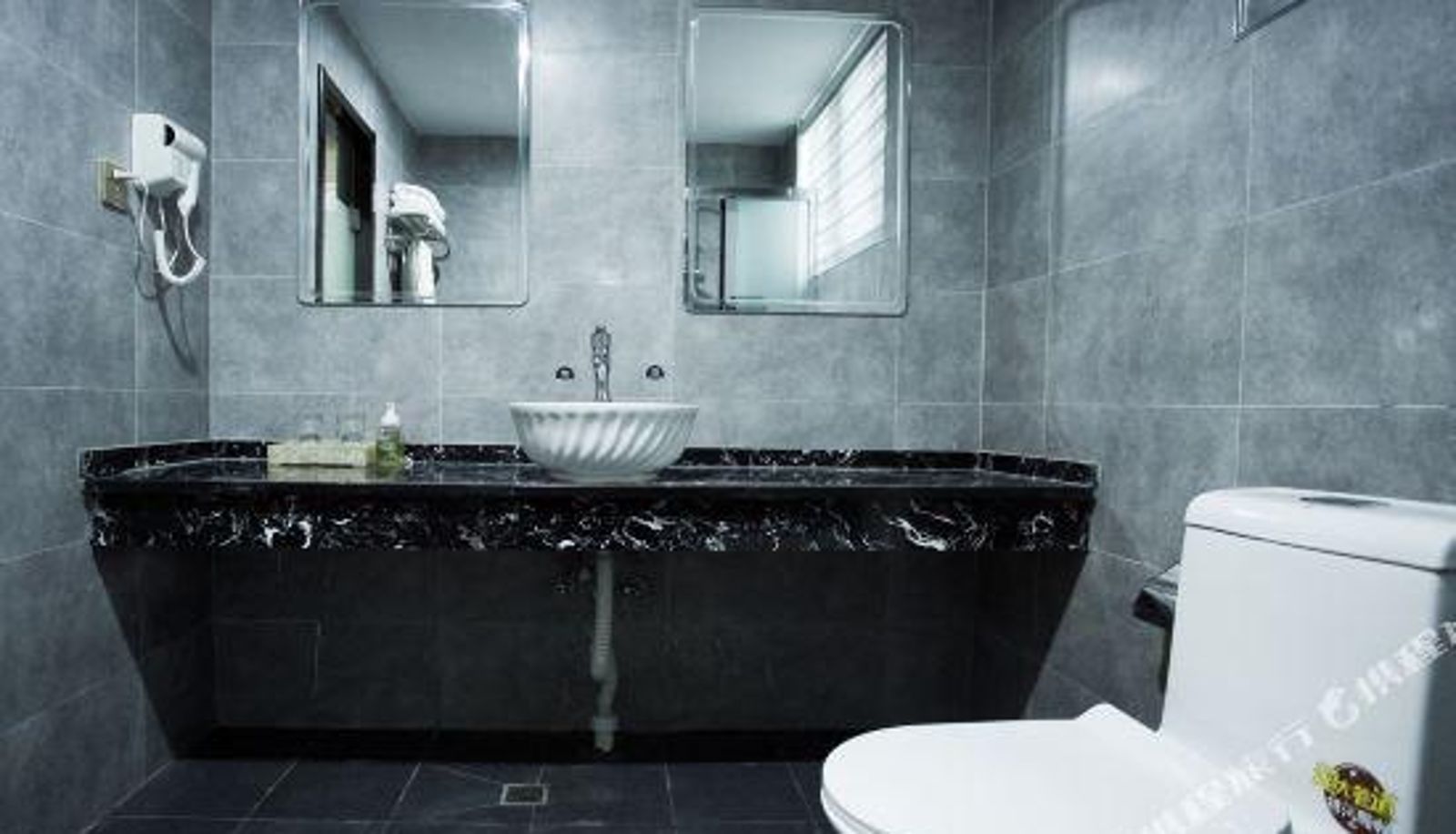 Zimmer - City 118 Chain Hotel (Luoyang Longmen High-speed Rail)