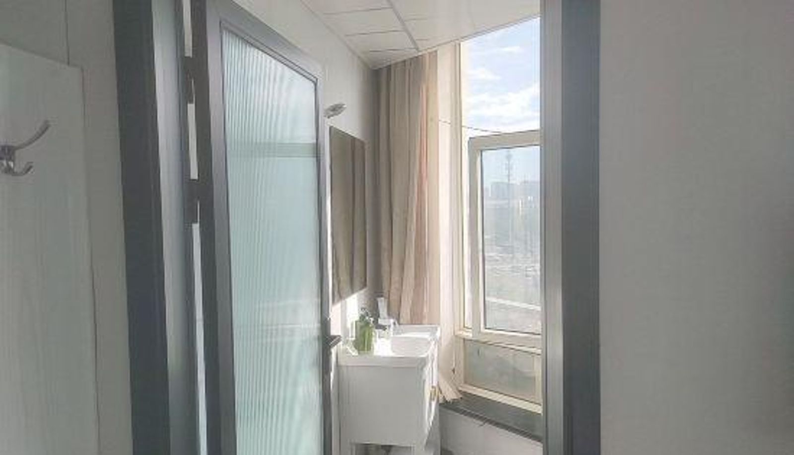 Room - Wanji Hotel