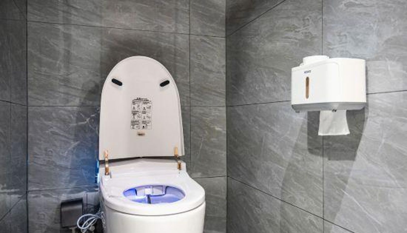 Business-Zimmer - Xingbao Hotel (Luoyang Railway Station Yingtianmen Subway Station)