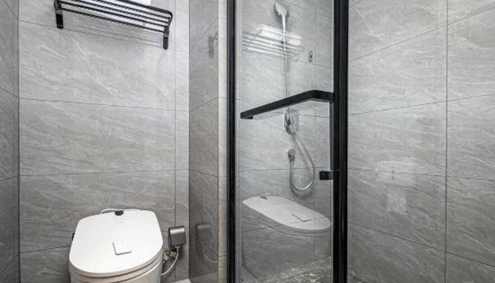 Business-Zimmer - Xingbao Hotel (Luoyang Railway Station Yingtianmen Subway Station)
