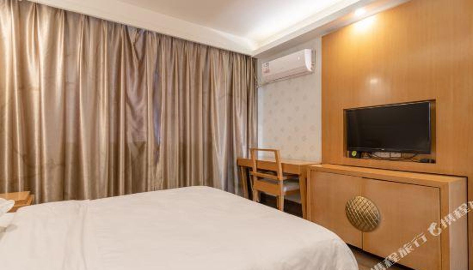 Zimmer - Fengyue Hotel