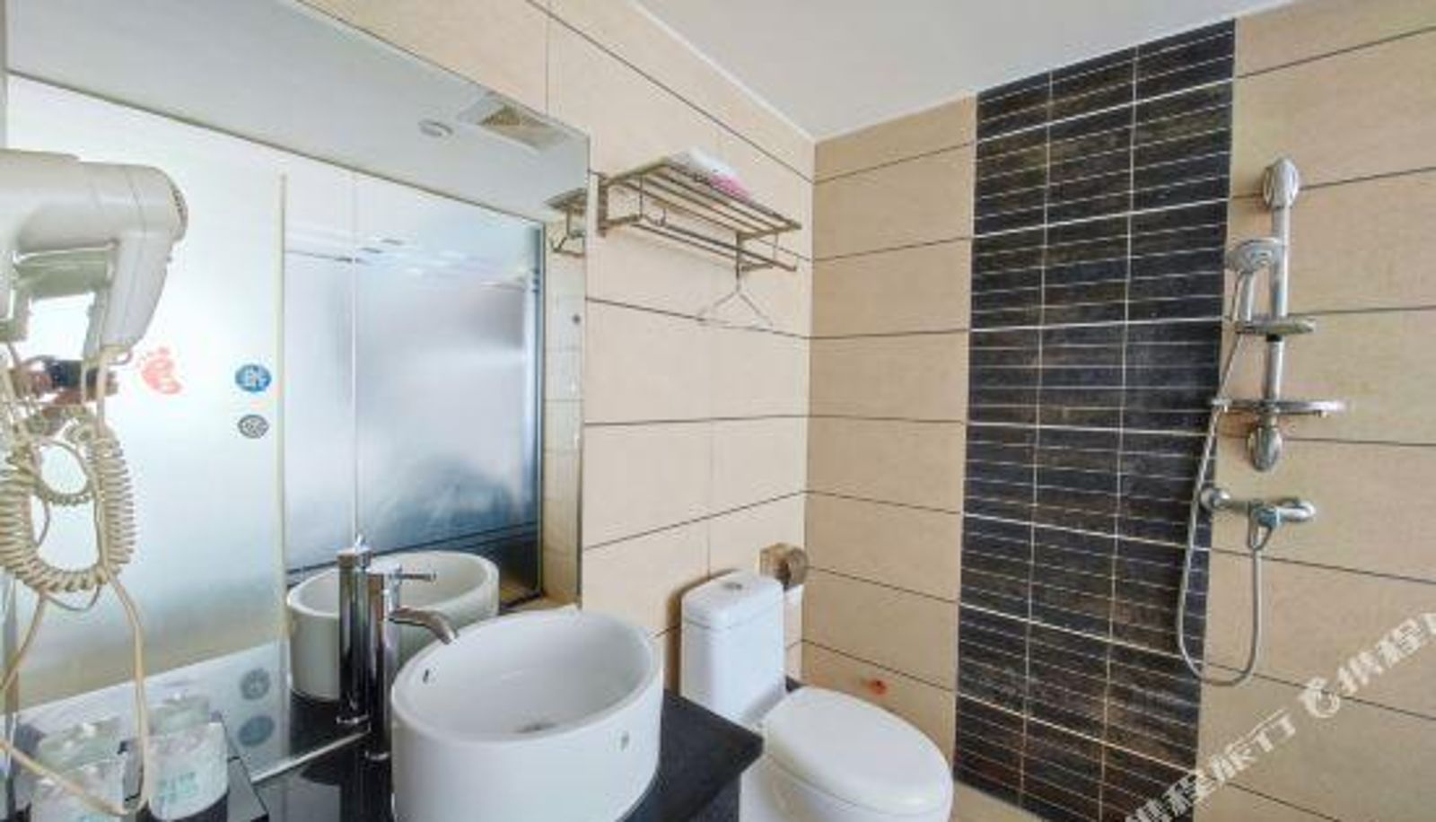 Habitación - Kaili Regent Tian Hotel (East Ring Road No.2 Branch)