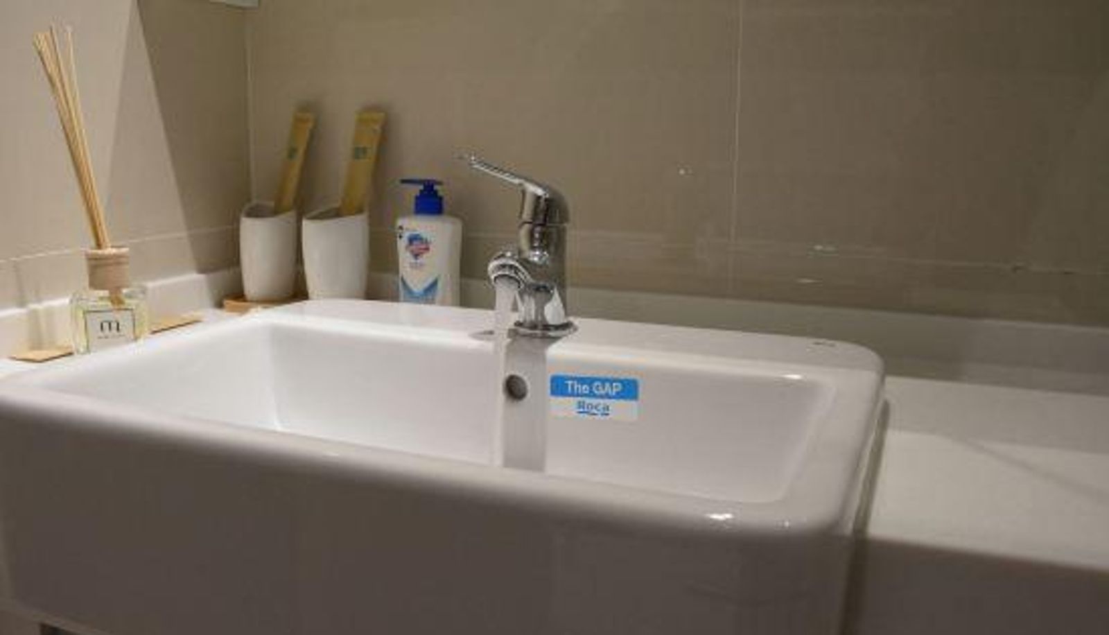 Zimmer - Qushe Service Apartment (Langfang Convention & Exhibition Center)