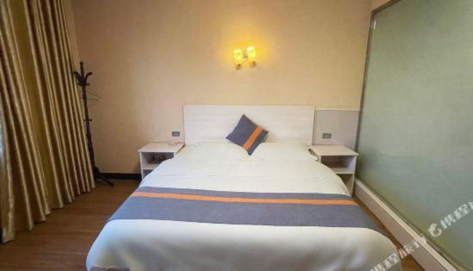 Camera - Kaili Jiayi Hotel