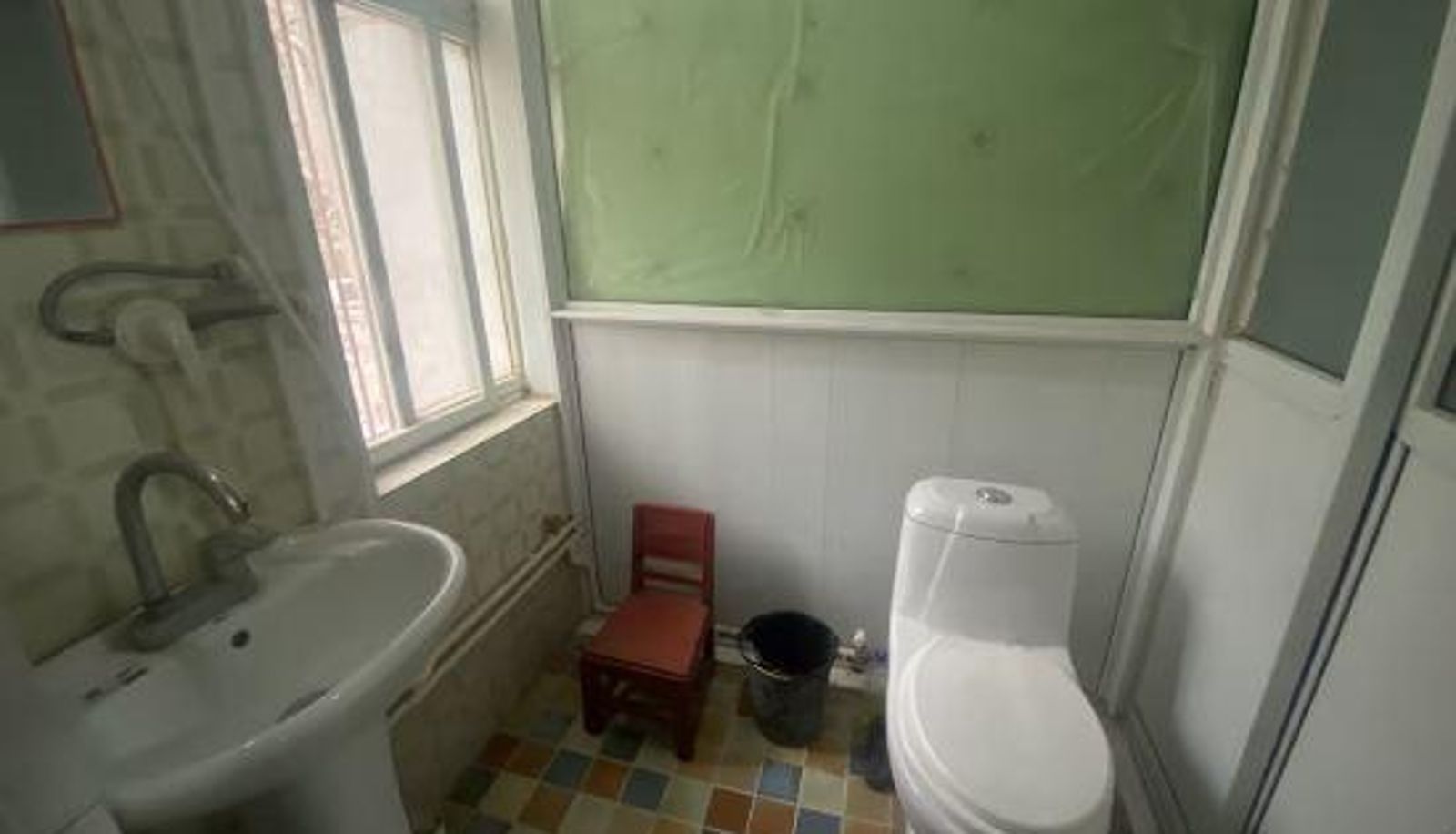Chambre - Yinghui Hotel