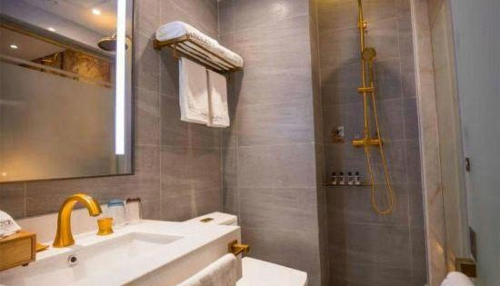 Room - zhefeijiudian