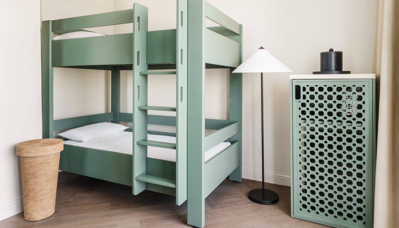 Zimmer - Holiday Inn Resort LUMINA ON WRIGHTSVILLE BEACH by IHG