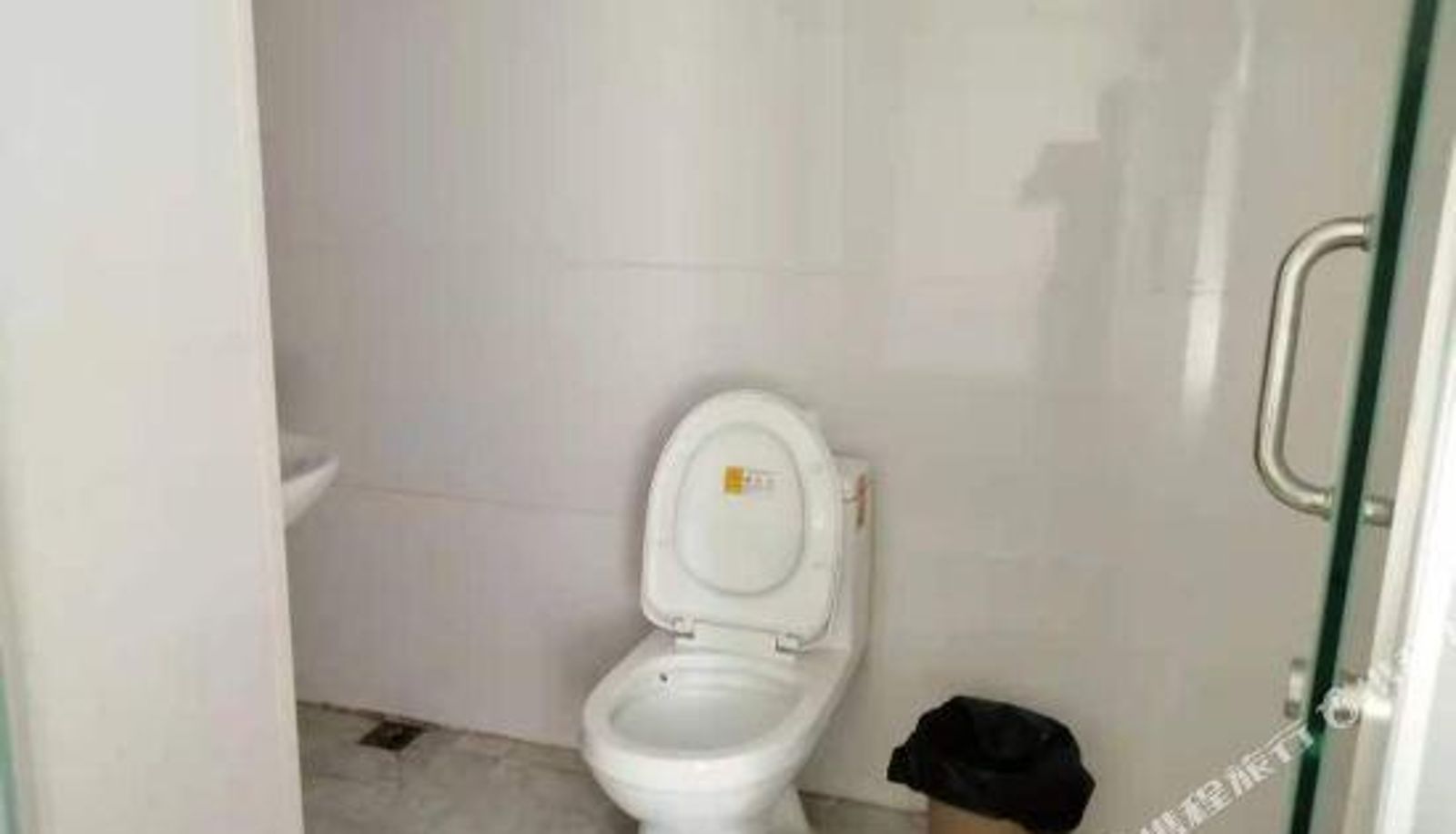 Room - Jinzhou Xinyi Simple Hotel