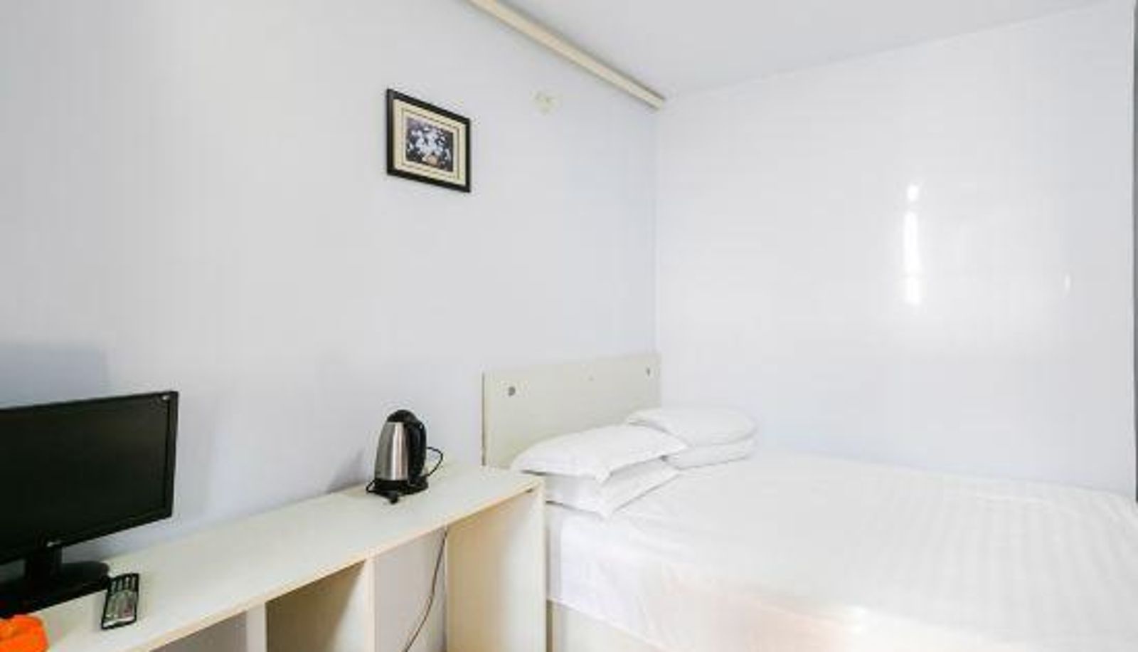 Room - Jinzhou Hairun Hotel