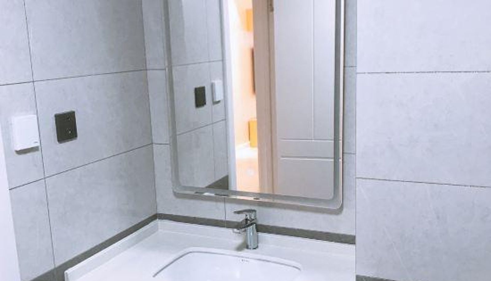Pokój typu family - Yaju Hotel (Jiamusi Wanda Plaza Store)