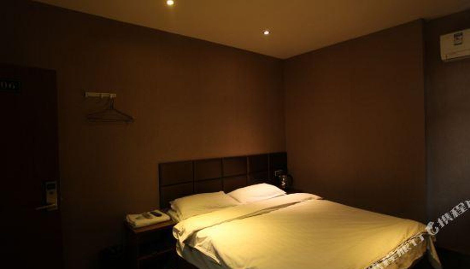 Pokój - Jinzhou Guangxi Hotel